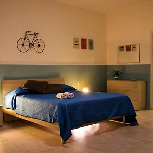 trinacria-apartment.sicilyhotelsitaly.net/