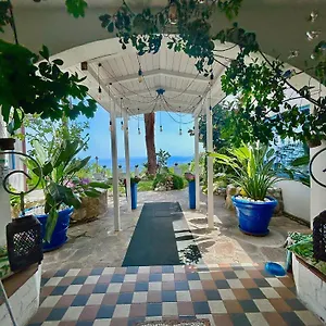 Hotel Hotel Sant'Andrea, SantʼAndrea