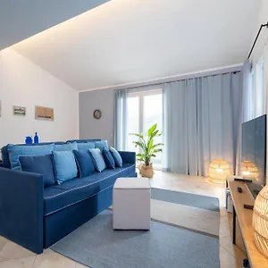 Elbitat Homes Aparthotel