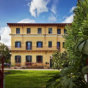 Bauernhof Giardino Ferrari