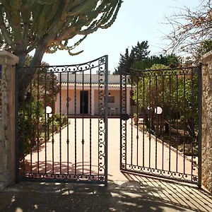 Apartment Tonnara84