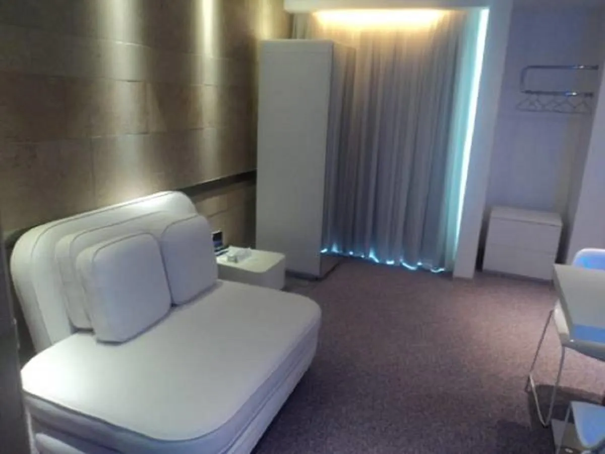 A Point Arezzo Park Hotel Battifolle-Ruscello-Poggiola