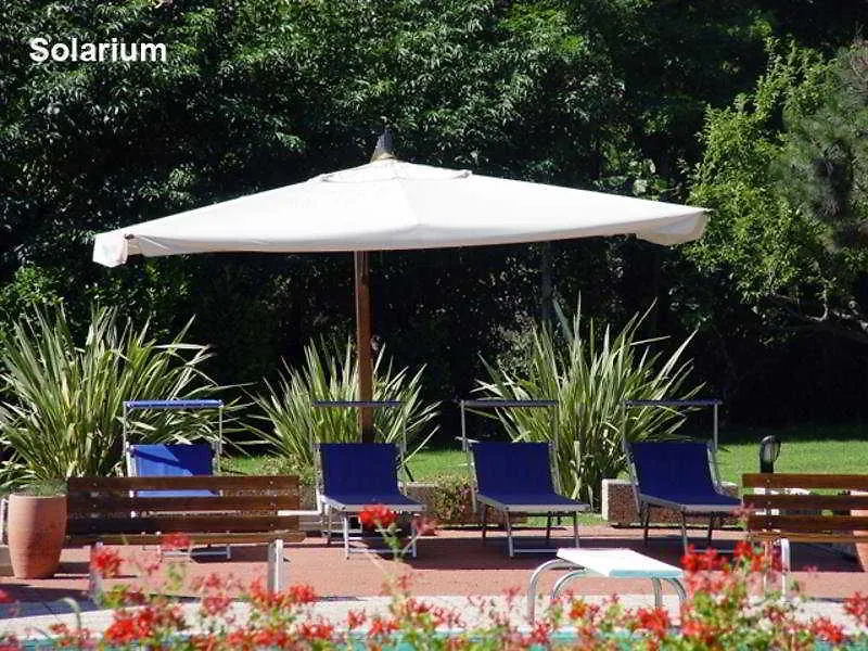 A Point Arezzo Park Hotel Battifolle-Ruscello-Poggiola